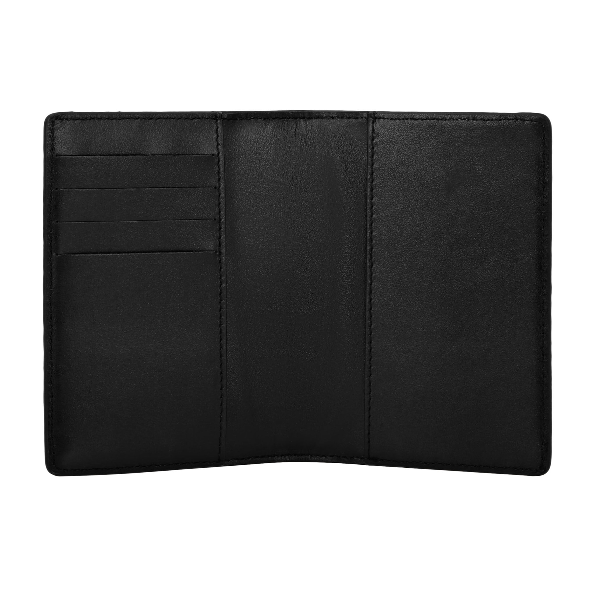 PHILIPP PLEIN Document Holder GOTHIC PLEIN