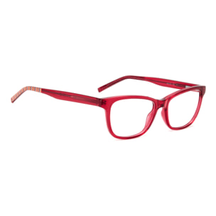 Montura de gafas M Missoni Mujer MMI-0160-8CQF216