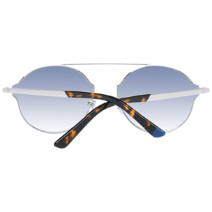 Gafas de sol Web Eyewear Unisex WE0243-5816C