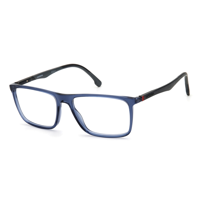 Montura de gafas Carrera Hombre CARRERA-8862-PJP