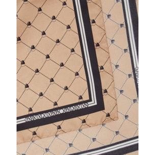 PHILIPP PLEIN Pochette