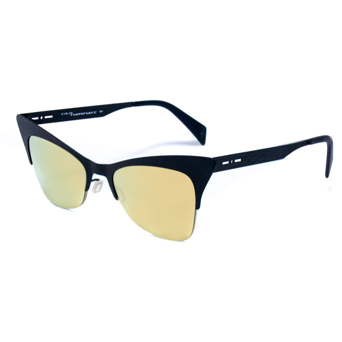 Gafas de sol Italia Independent Mujer 0504-CRK-009