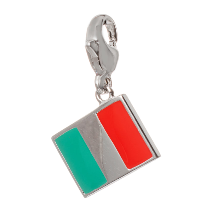 Colgante Ti Sento Mujer 8304IT