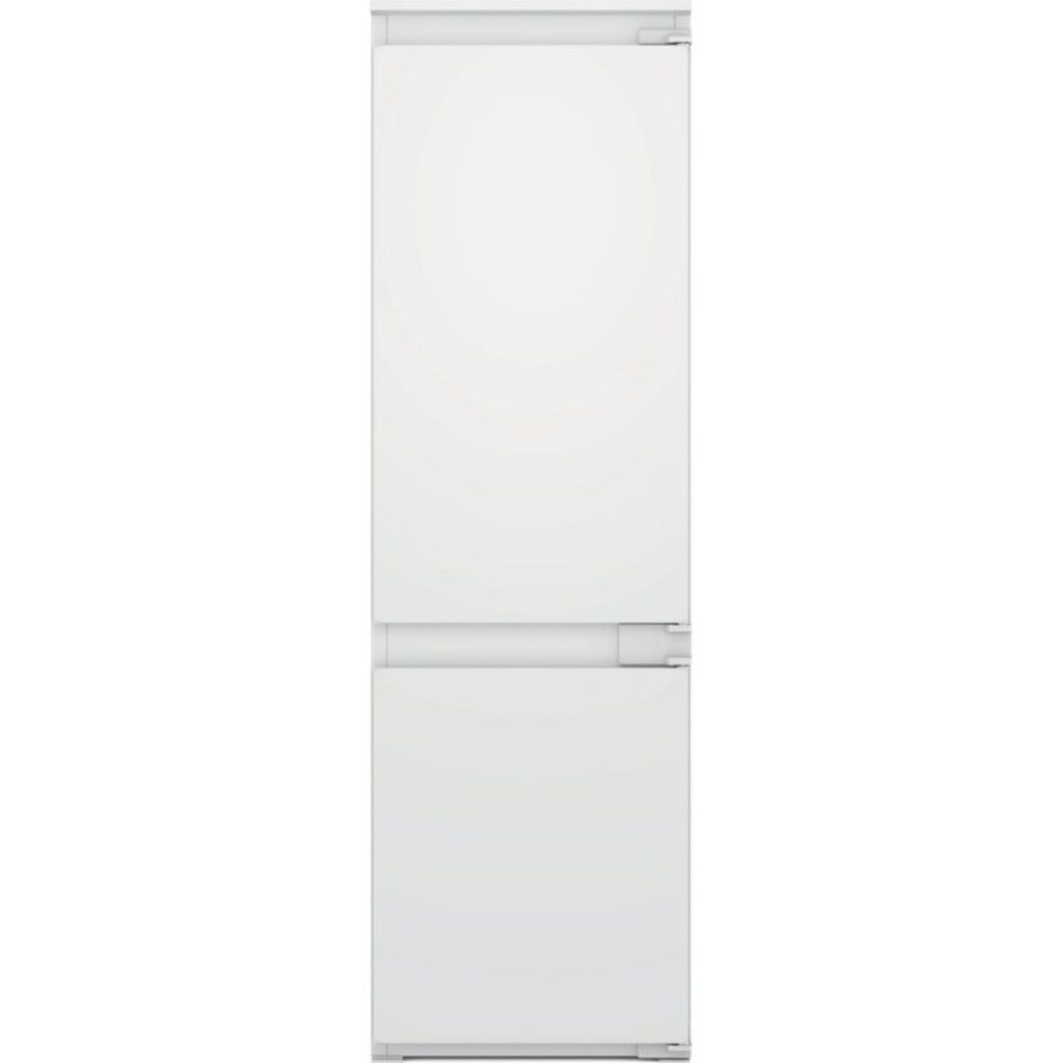 Réfrigérateur combiné encastrable INDESIT INCO18DC03