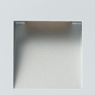 DART SQ Empotrable blanco 2700K