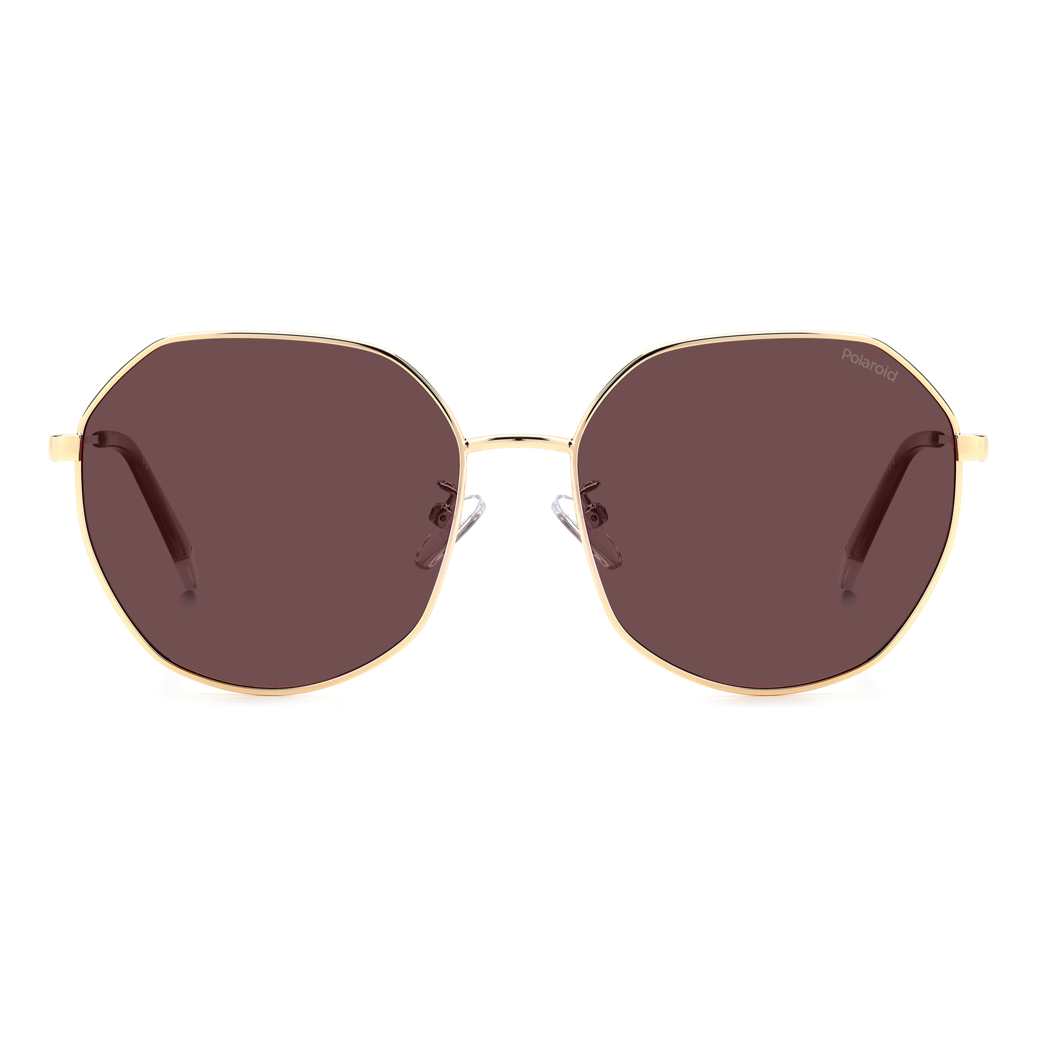 Gafas de sol Polaroid Mujer PLD-4140-G-S-X-S9EF9KL