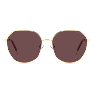 Gafas de sol Polaroid Mujer PLD-4140-G-S-X-S9EF9KL