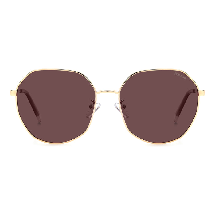 Gafas de sol Polaroid Mujer PLD-4140-G-S-X-S9EF9KL