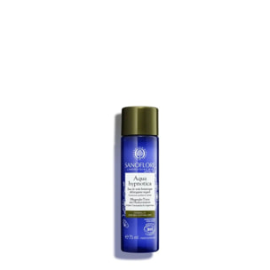 Aqua Hypnotica - Soin anti poches anti cernes 75 ml