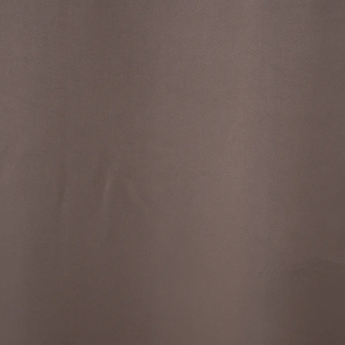 Lot de 2 rideaux occultants gris taupe 135x240cm