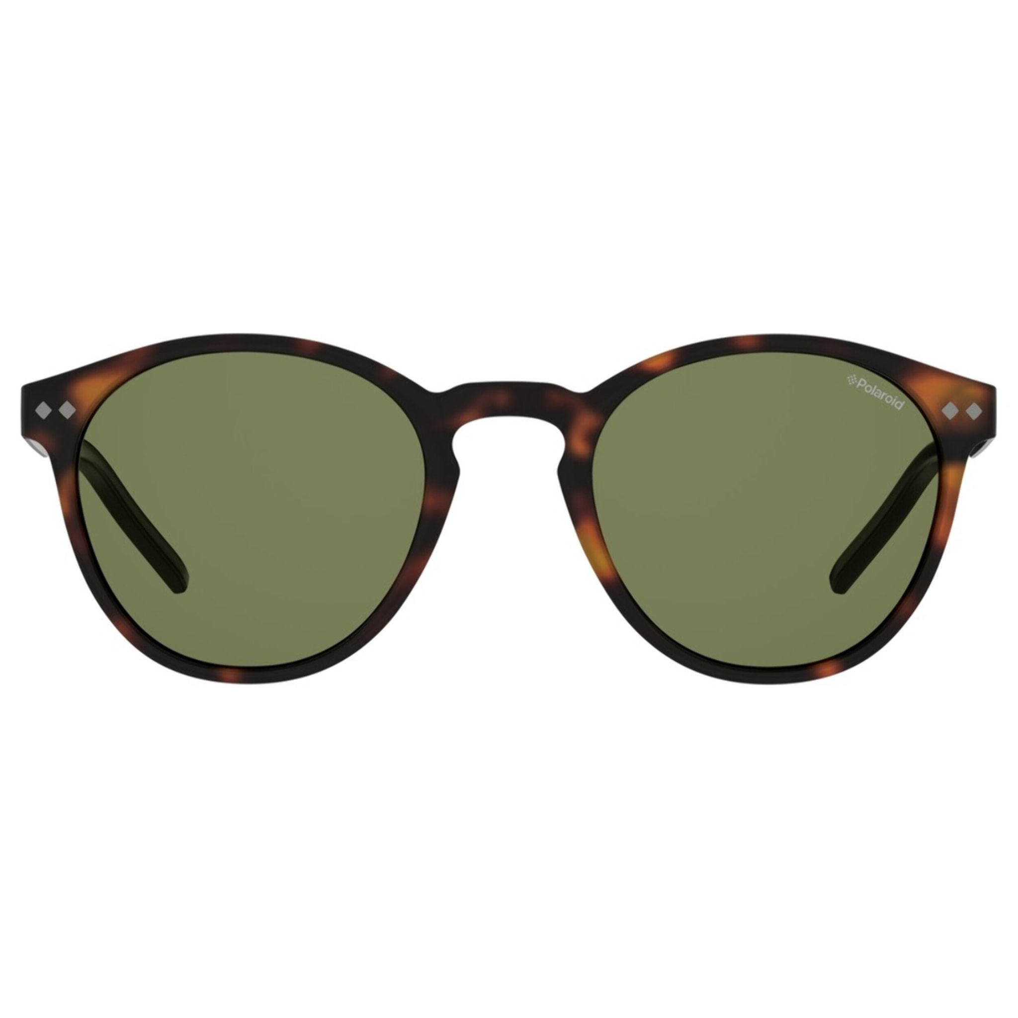 Gafas de Sol Polaroid PLD 1029/S N9P Polarizadas de Policarbonato Unisex 50 mm