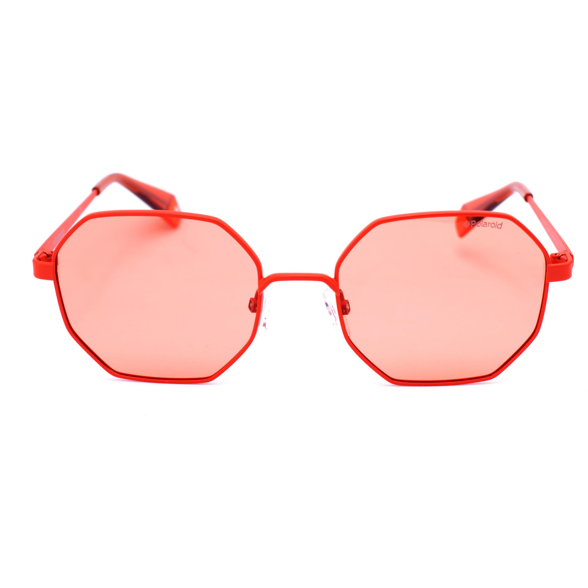 Gafas de sol Polaroid Unisex PLD6067S-2M5HE