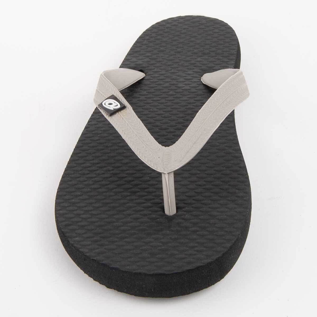 Chanclas - Gris