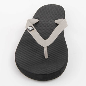 Chanclas - Gris