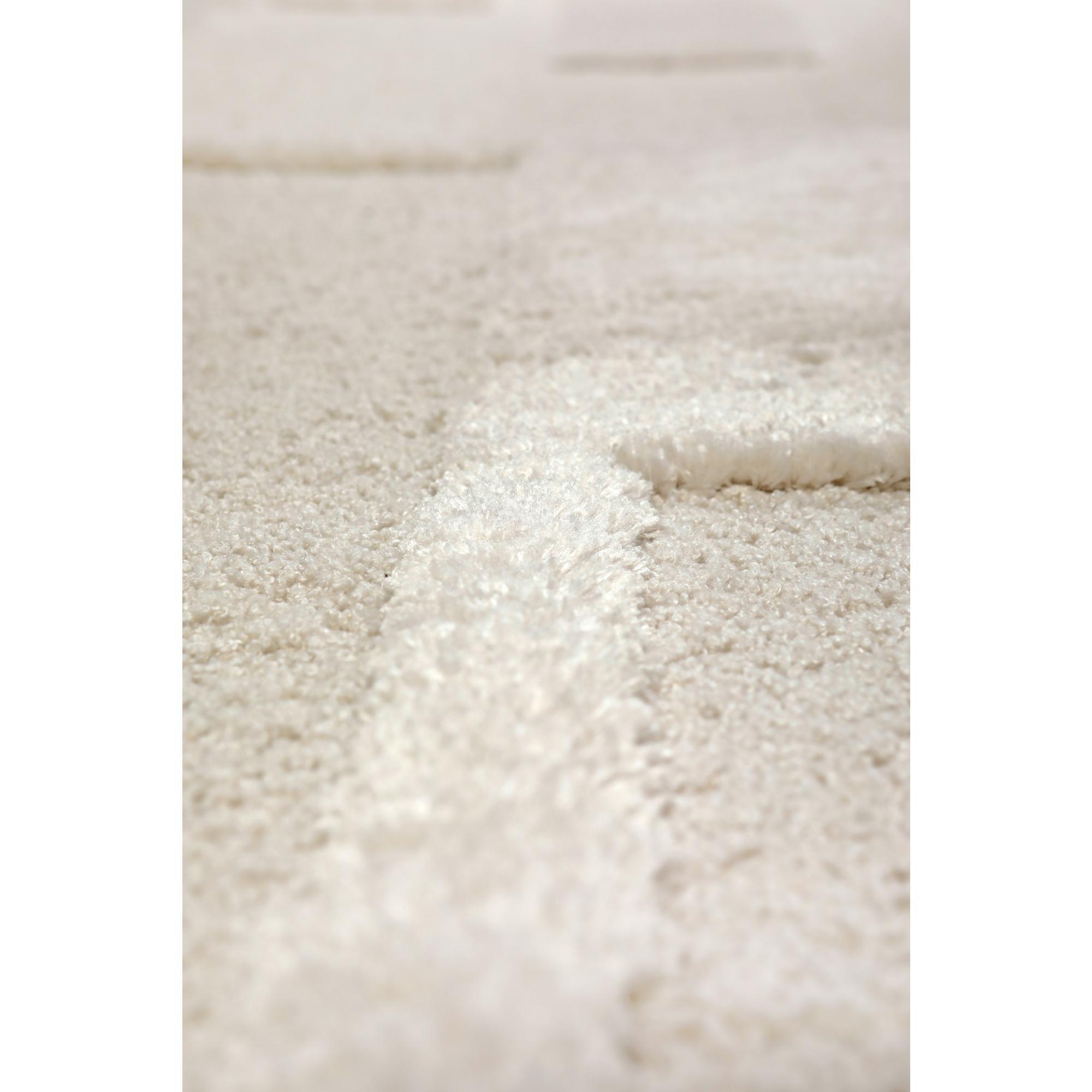 Tapis Louka