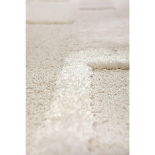 Tapis Louka