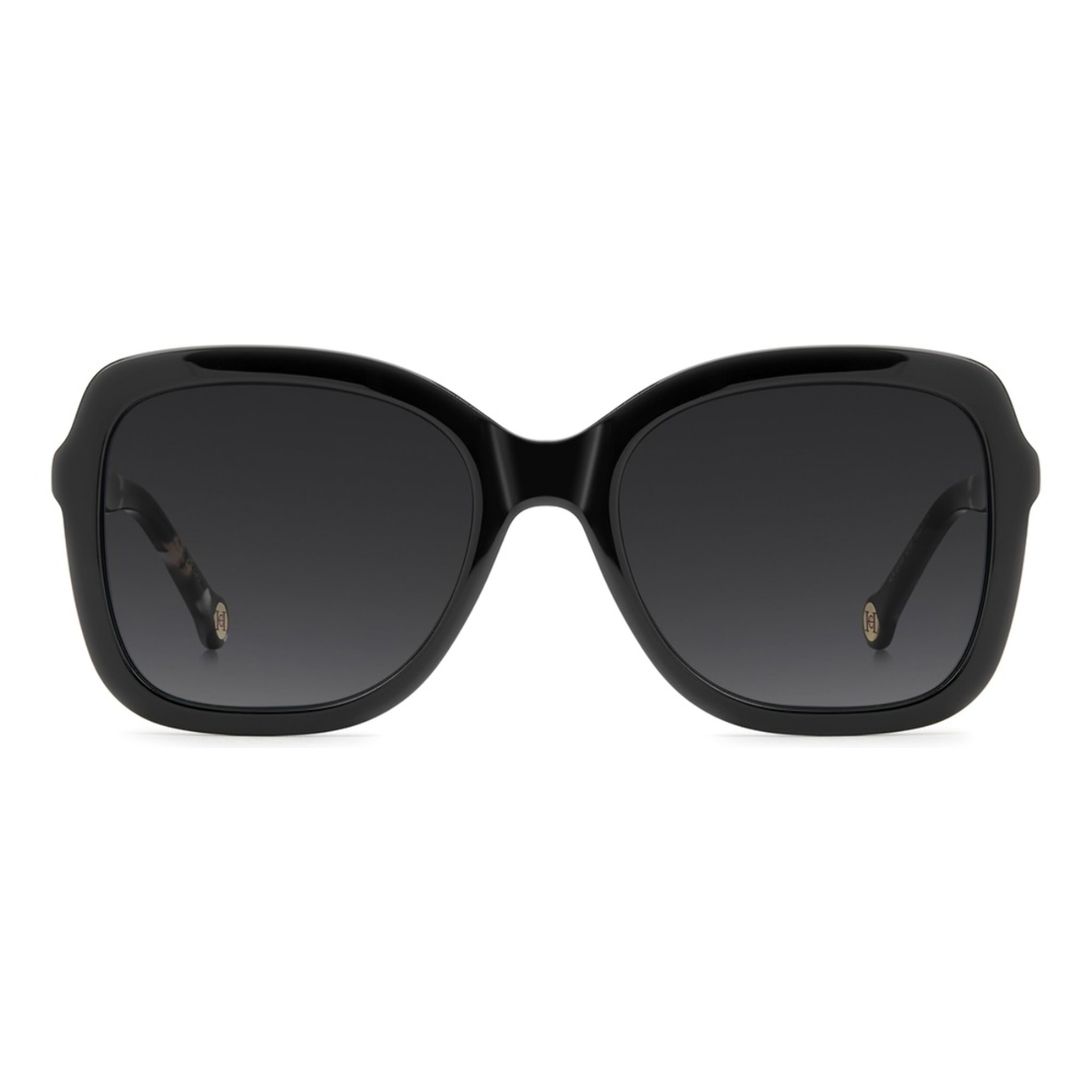 Gafas de Sol Carolina Herrera HER 0221/G/S 3H2 de Acetato Mujer 50 mm