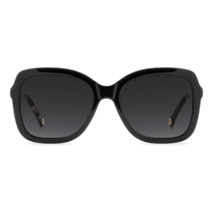 Gafas de Sol Carolina Herrera HER 0221/G/S 3H2 de Acetato Mujer 50 mm