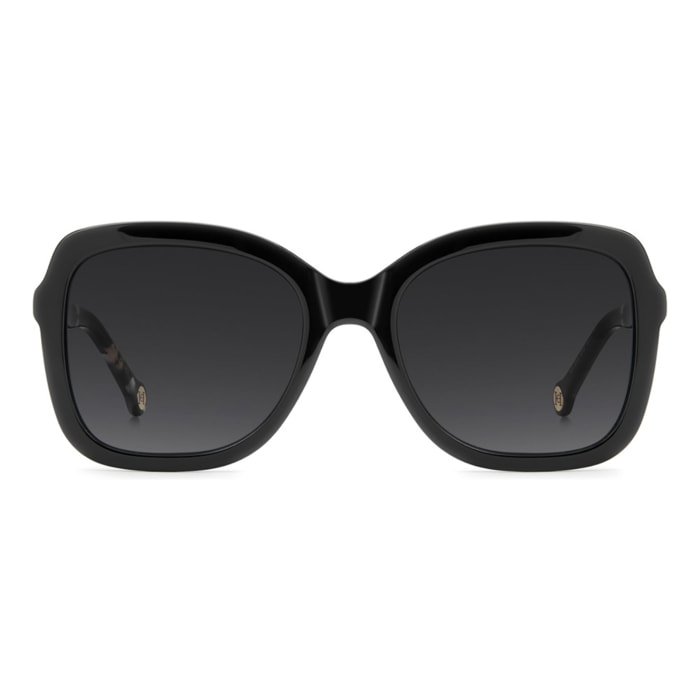 Gafas de Sol Carolina Herrera HER 0221/G/S 3H2 de Acetato Mujer 50 mm