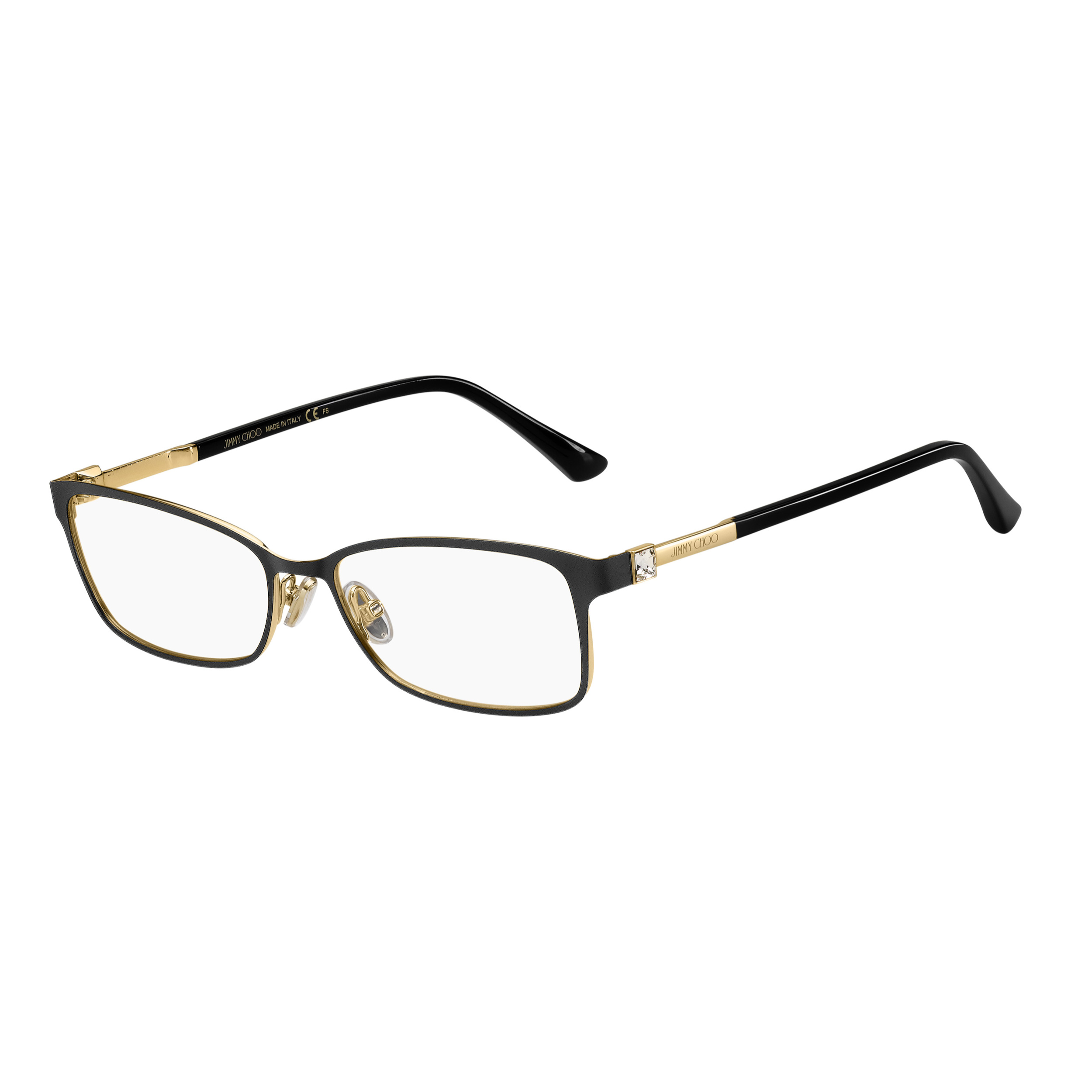 Montura de gafas Jimmy Choo Mujer JC288-807