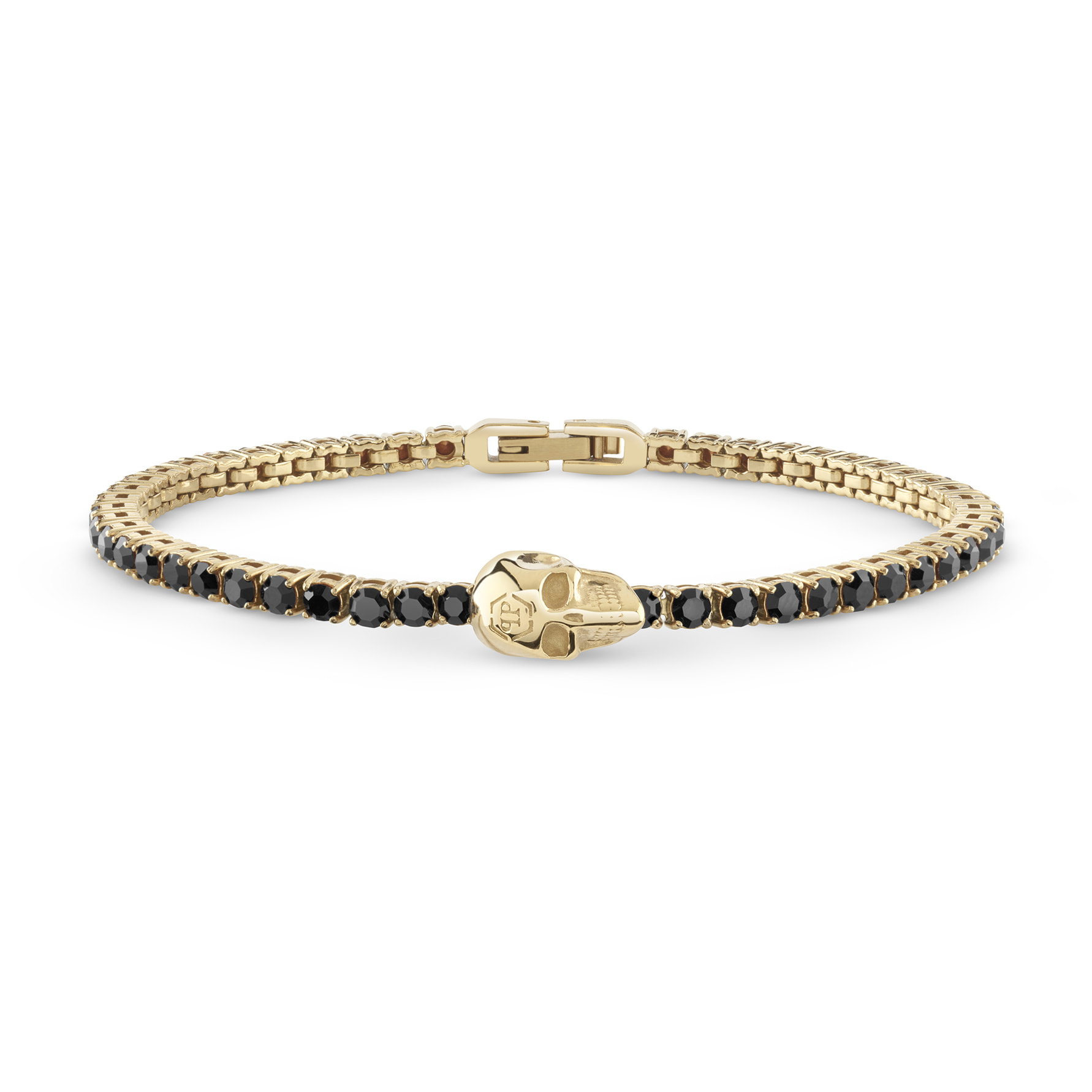 PHILIPP PLEIN Pulsera TENNIS ROYAL
