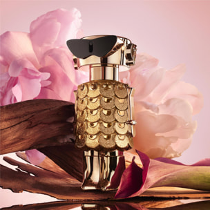 Fame Intense - Eau de Parfum Intense Rechargeable