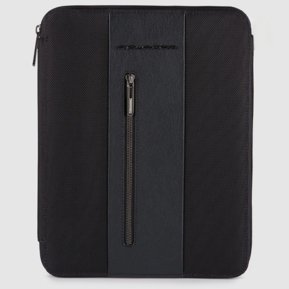 Piquadro Porte bloc avec compartiment pour iPad®Pro 13"
