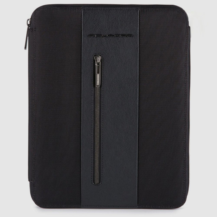 Piquadro Porte bloc avec compartiment pour iPad®Pro 13"