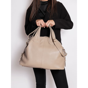 Gave Lux Borsa a mano