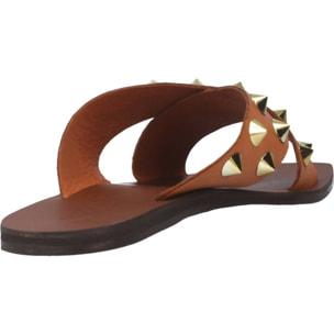 SANDALIAS INUOVO 478003I