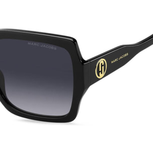 Gafas de Sol Marc Jacobs MARC 731/S 807 de Acetato Mujer 55 mm