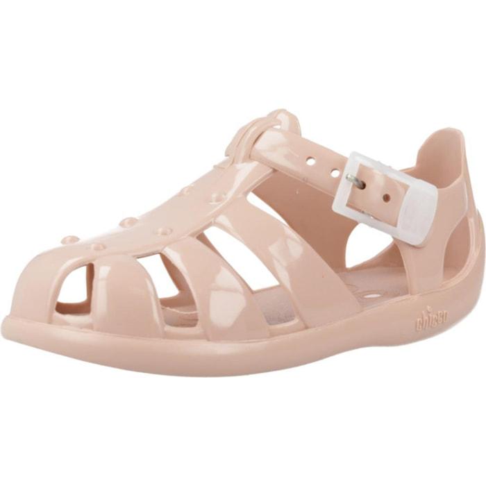 Chanclas Niño de la marca CHICCO  modelo MANUEL ROSA