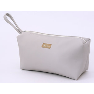 Bolsa Aseo Rosa Talla Ninguna