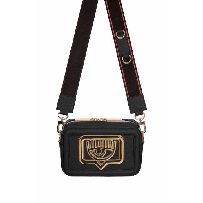 Chiara Ferragni borsa