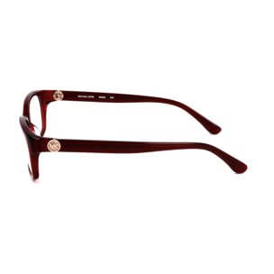 Montura de gafas Michael Kors Mujer MK842-604