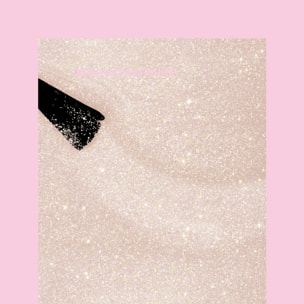 Vernis semi-permanent - 304 Radiant White - 15 ml