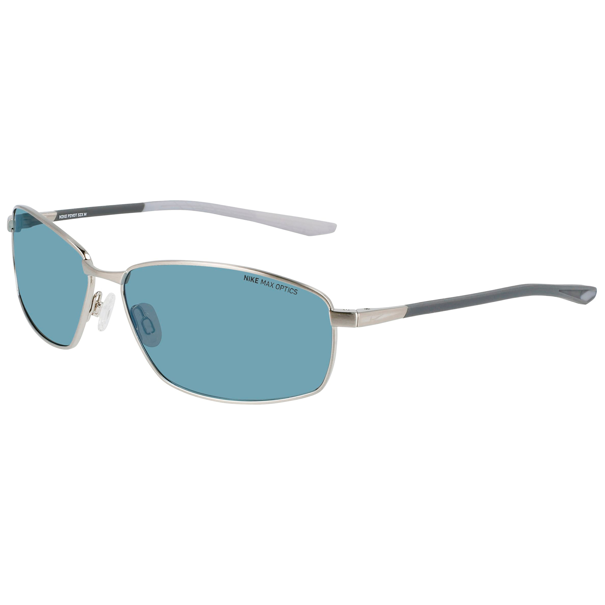 Gafas de sol Nike Hombre PIVOT-SIX-M-DQ0927-012