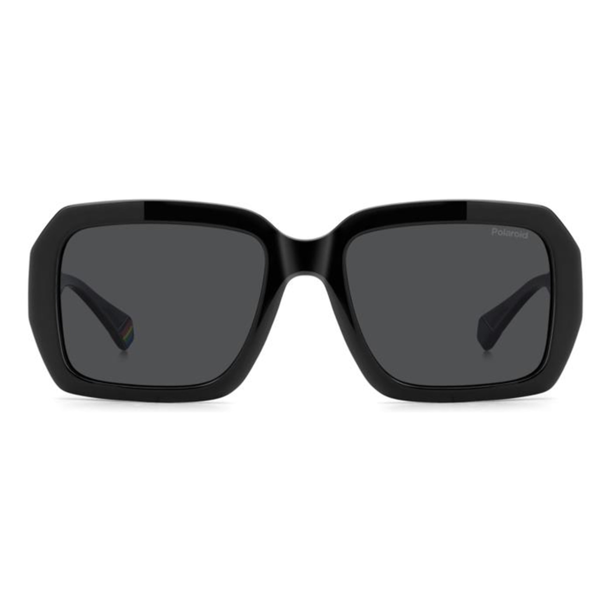 Gafas de Sol Polaroid PLD 6223/S/X 807 Polarizadas de Policarbonato Mujer 54 mm