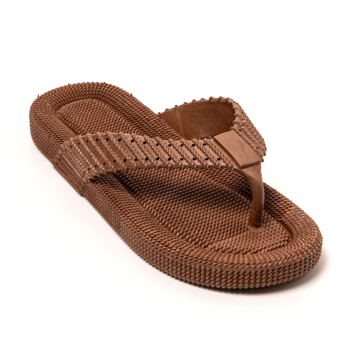 Chanclas , Sandito