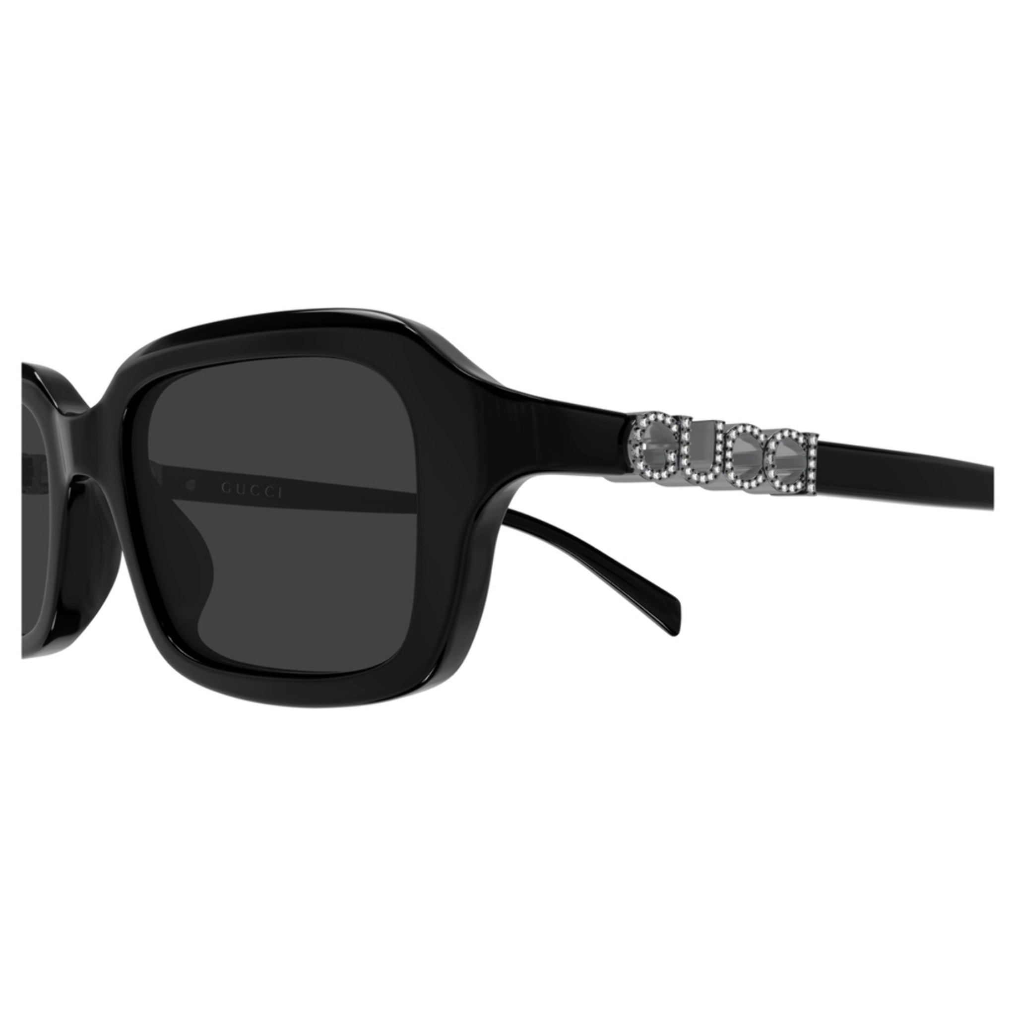 Gafas de Sol Gucci GG2152S-006 de Acetato Mujer 50 mm
