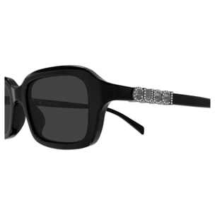 Gafas de Sol Gucci GG2152S-006 de Acetato Mujer 50 mm
