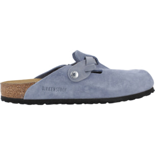 SANDALIAS BIRKENSTOCK 149803