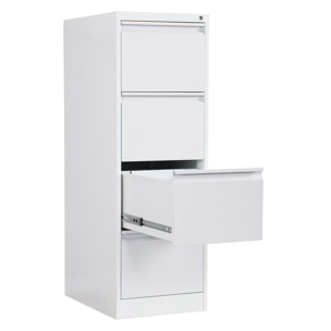 Armoire à dossiers FC1004GGK
