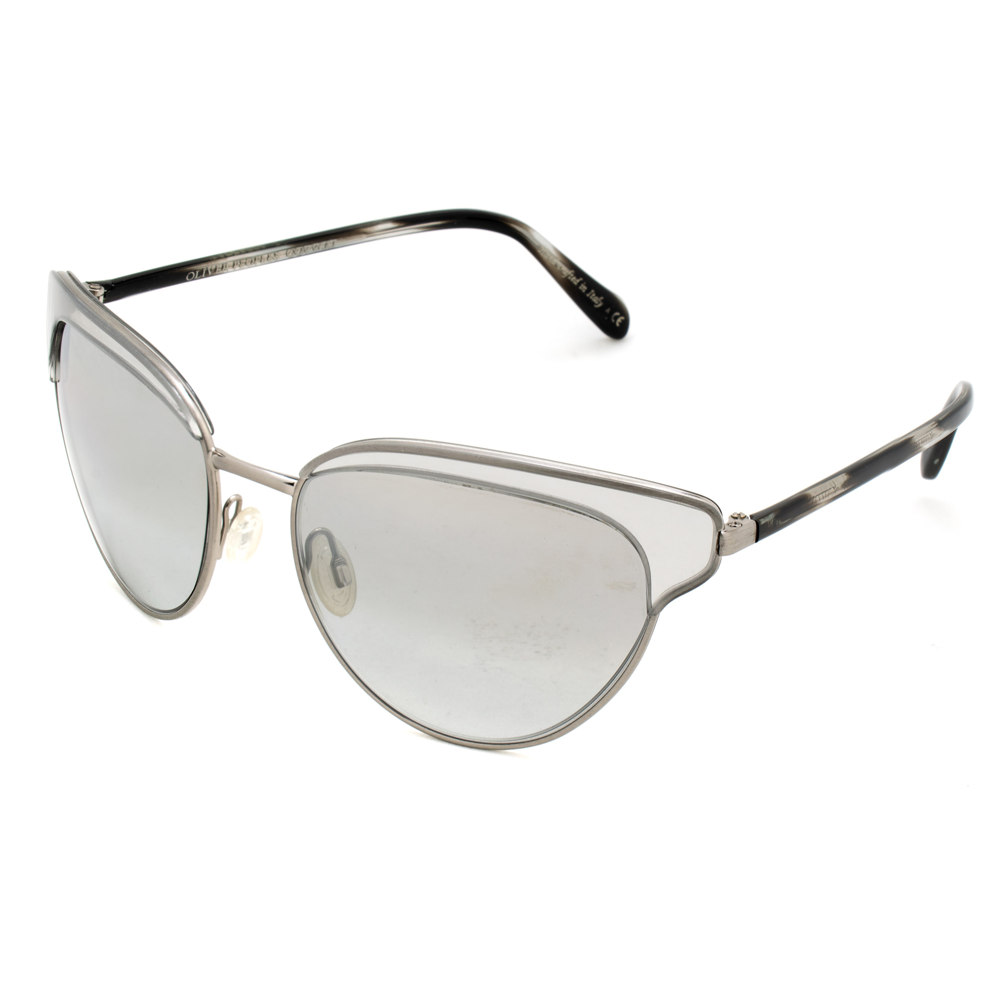 Gafas de sol Oliver Peoples Mujer OV1187S-50536V