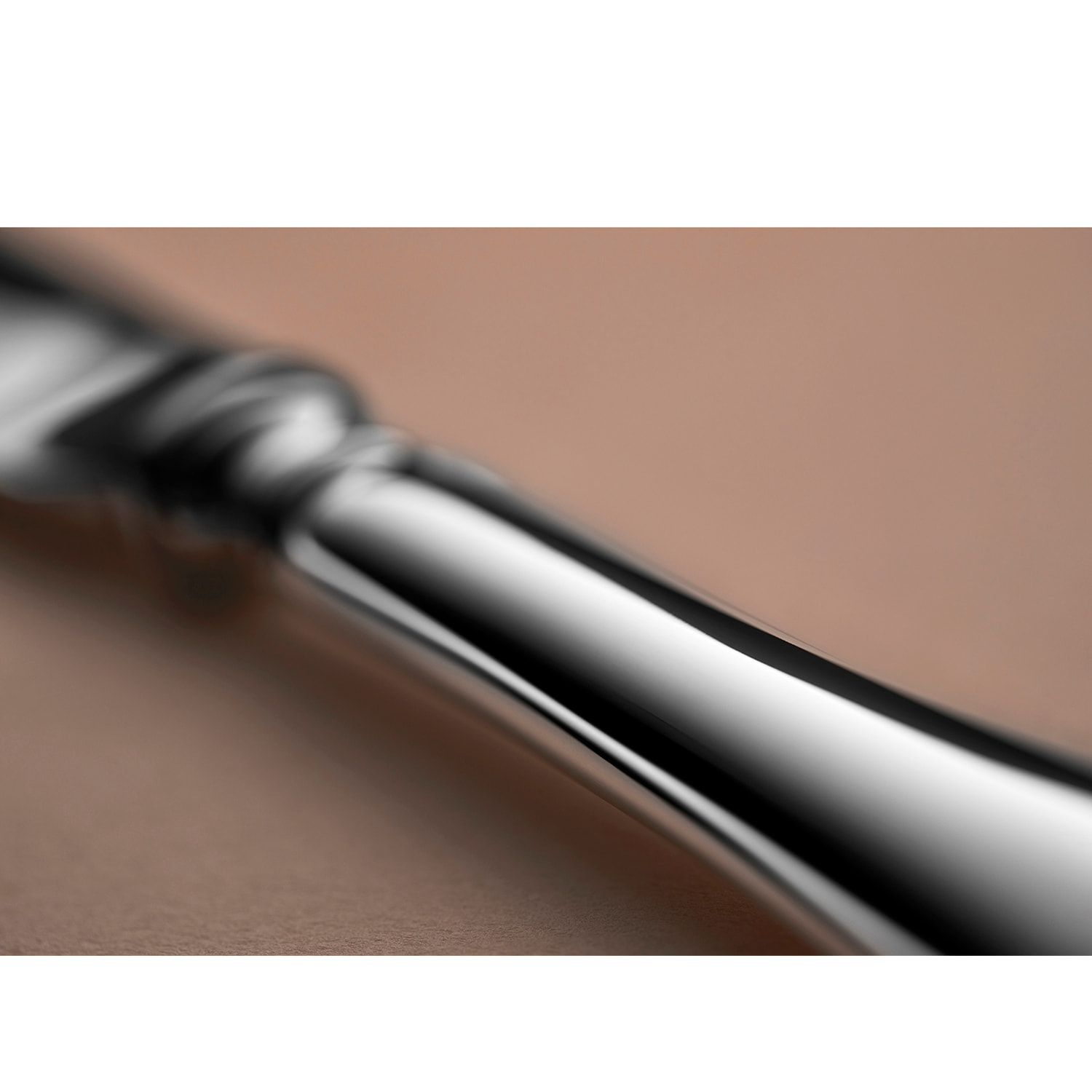 Couteau de table Svensk