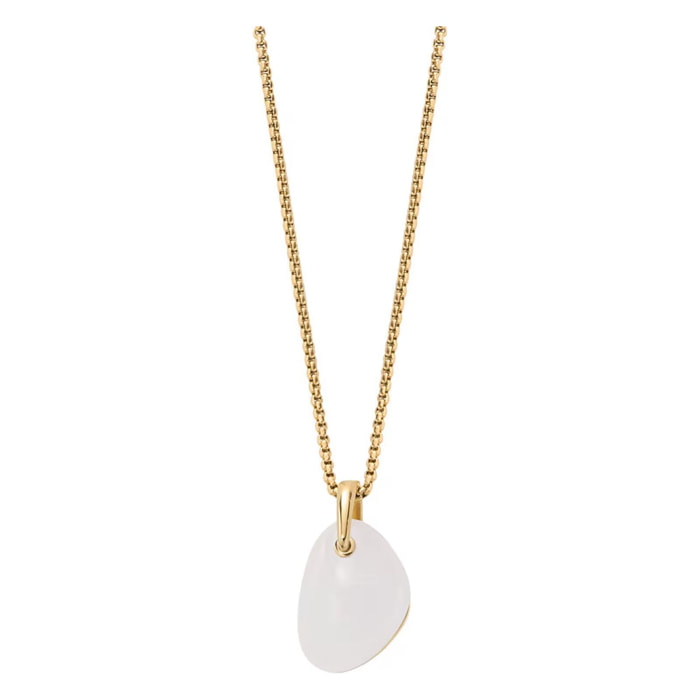 Collar Skagen Mujer SKJ1552710