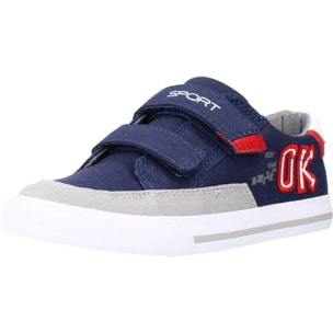 SNEAKERS CHICCO 1065455