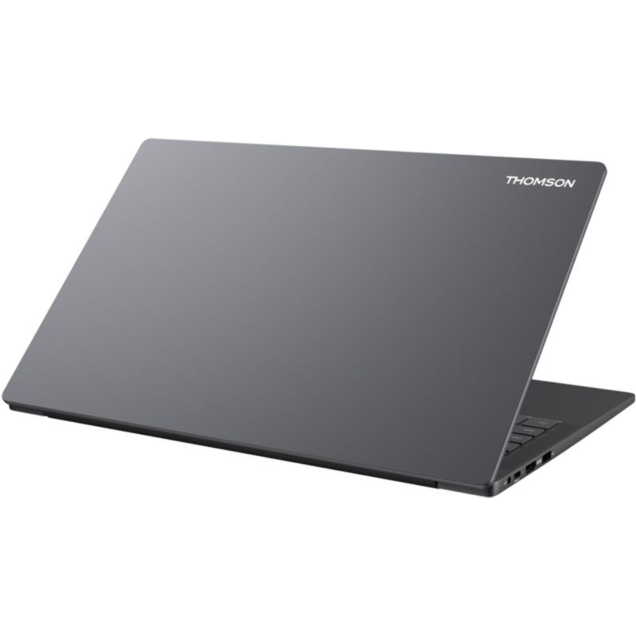 Ordinateur portable THOMSON NX15R532GR512