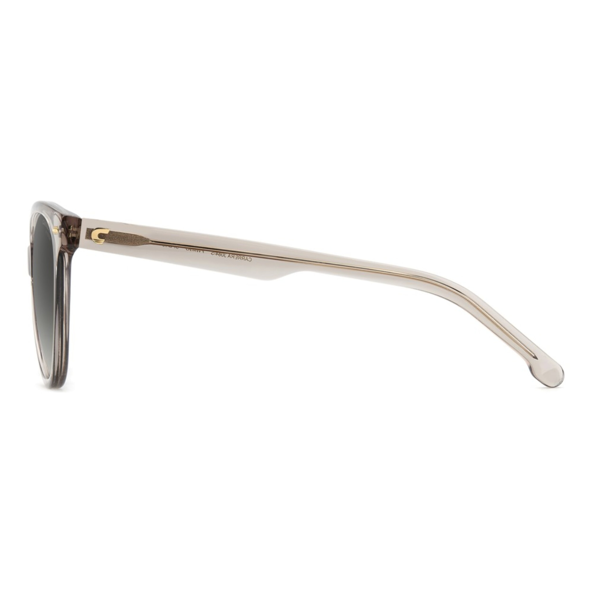 Gafas de Sol Carrera 3084/S FWM de Acetato Mujer 57 mm