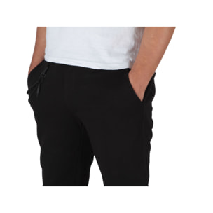 Pantaloni Antony Morato Pantaloni In Felpa Skinny Fit Nero Nero